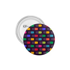 Background Colorful Geometric 1.75  Buttons