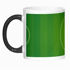 Background Sports Soccer Football Morph Mugs by Wegoenart