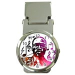 Befunky Mgclothingstore Jpg Money Clip Watches Front