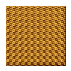 Pattern Background Texture Design Face Towel