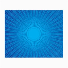 Background Rays Background Image Small Glasses Cloth by Wegoenart