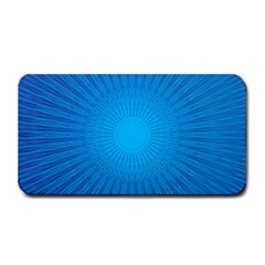 Background Rays Background Image Medium Bar Mats by Wegoenart