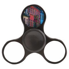 Lichterkette Christmas Decorations Finger Spinner