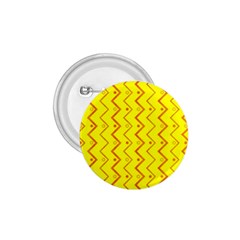 Yellow Background Abstract 1 75  Buttons