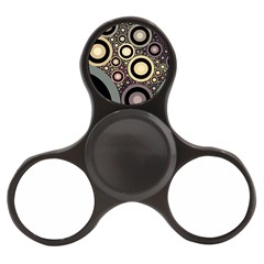 Art Retro Design Vintage Finger Spinner by Wegoenart