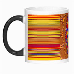 Graphic Design Graphic Design Morph Mugs