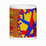 Graphic Design Graphic Design Morph Mugs Center