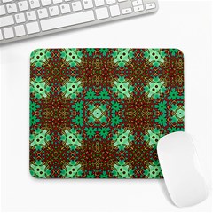 Art Design Template Decoration Large Mousepads by Wegoenart