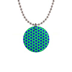 Background Pattern Structure 1  Button Necklace by Wegoenart