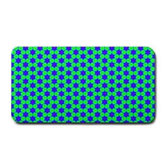 Background Pattern Structure Medium Bar Mats by Wegoenart