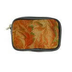 Mottle Color Movement Colorful Coin Purse Front