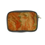 Mottle Color Movement Colorful Coin Purse Back