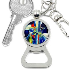 Twilight Bass No  2 Bottle Opener Key Chains