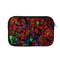 Dance  Of The  Forest 1 Apple Macbook Pro 13  Zipper Case