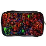 Dance  Of The  Forest 1 Toiletries Bag (Two Sides) Front