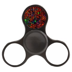 Dance  Of The  Forest 1 Finger Spinner