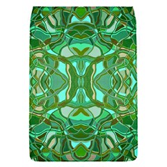 Abstract #8   Aqua Jungle 6000 Removable Flap Cover (s)