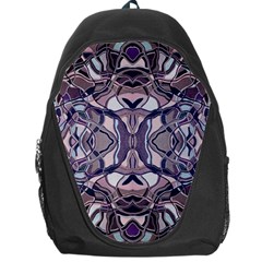 Abstract #8   Iii   Aquatic 6000 Backpack Bag