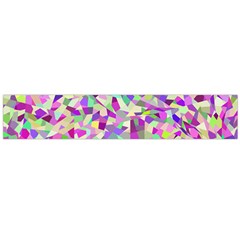 Verba Large Flano Scarf  by artifiart