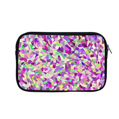 Verba Apple Macbook Pro 13  Zipper Case by artifiart