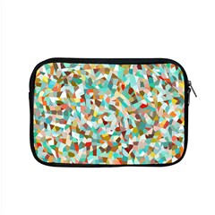 Affectionate Apple Macbook Pro 15  Zipper Case by artifiart