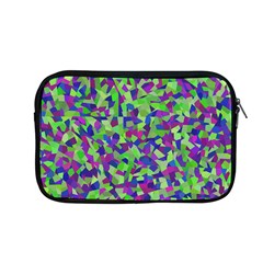 Nocturnal Apple Macbook Pro 13  Zipper Case by artifiart