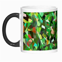 Sylvan Morph Mugs