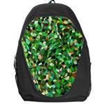 Sylvan Backpack Bag Front