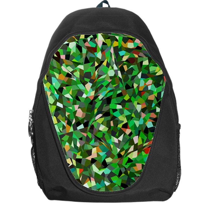 Sylvan Backpack Bag