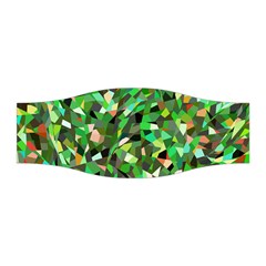 Sylvan Stretchable Headband by artifiart