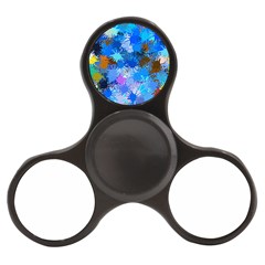 Color Colors Abstract Colorful Finger Spinner by Pakrebo