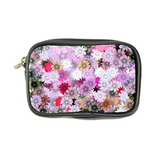 Flower Flowers Carta Da Parati Coin Purse by Pakrebo