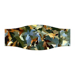 Fantasia Fantasie Color Colors Stretchable Headband by Pakrebo