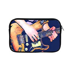 Stevie Ray Apple MacBook Pro 13  Zipper Case