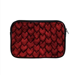 Redreptile Apple Macbook Pro 15  Zipper Case by LalaChandra