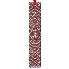 Design Pattern Abstract Desktop Large Book Marks