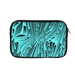 Design Backdrop Abstract Wallpaper Apple Macbook Pro 13  Zipper Case by Pakrebo