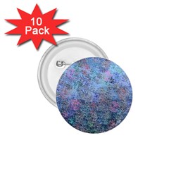 Design Computer Art Abstract 1 75  Buttons (10 Pack) by Pakrebo