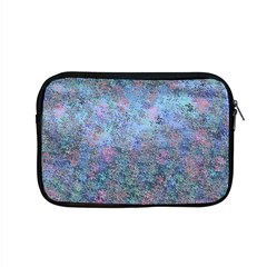 Design Computer Art Abstract Apple Macbook Pro 15  Zipper Case by Pakrebo