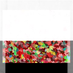 Redy Rectangular Jigsaw Puzzl