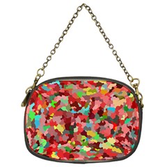 Redy Chain Purse (One Side)