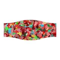 Redy Stretchable Headband