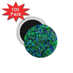 Plega 1 75  Magnets (100 Pack)  by artifiart