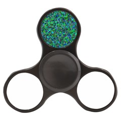 Plega Finger Spinner by artifiart