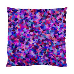 Buty Standard Cushion Case (one Side) by artifiart