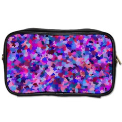 Buty Toiletries Bag (one Side) by artifiart