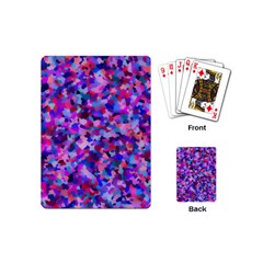 Buty Playing Cards (mini)