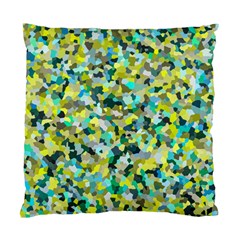 Lovely Standard Cushion Case (one Side) by artifiart