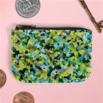 Lovely Mini Coin Purse Front