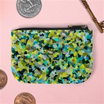 Lovely Mini Coin Purse Back